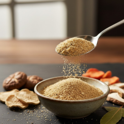 Bột Nêm Thiên Mộc