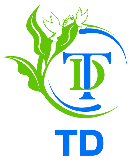 Thuần Chay Tự Do